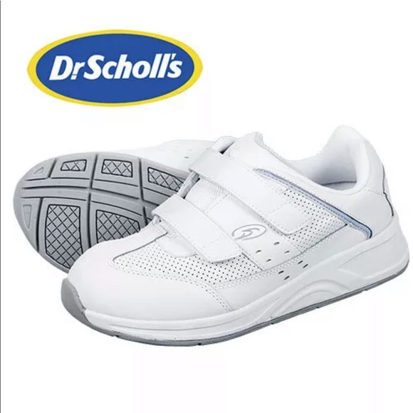 scholl brand shoes